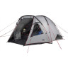 Палатка HIGH PEAK ALMADA 4 HP-11571