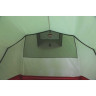Палатка HIGH PEAK KITE 3 LW 10344 HP-10344