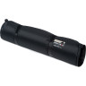 Самонадувающийся коврик HIGH PEAK MINTO L HP-1014