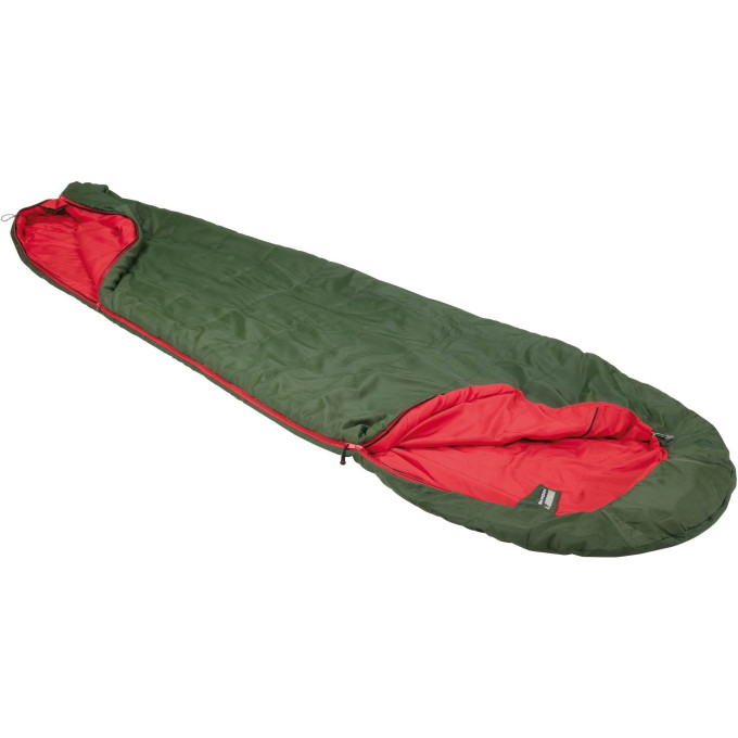 Спальный мешок HIGH PEAK PAK 1000 HP-1007